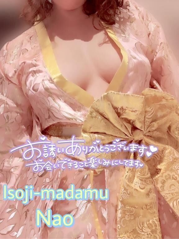 15日★本指名Tくんご予約ありがとね♪