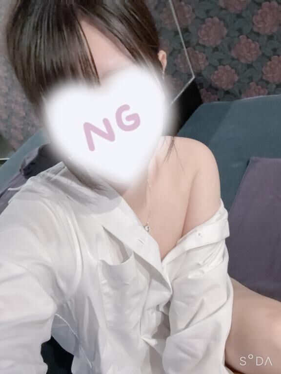 Yさんへお礼っ