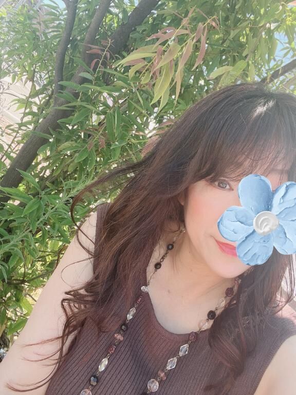 感謝&#9825;