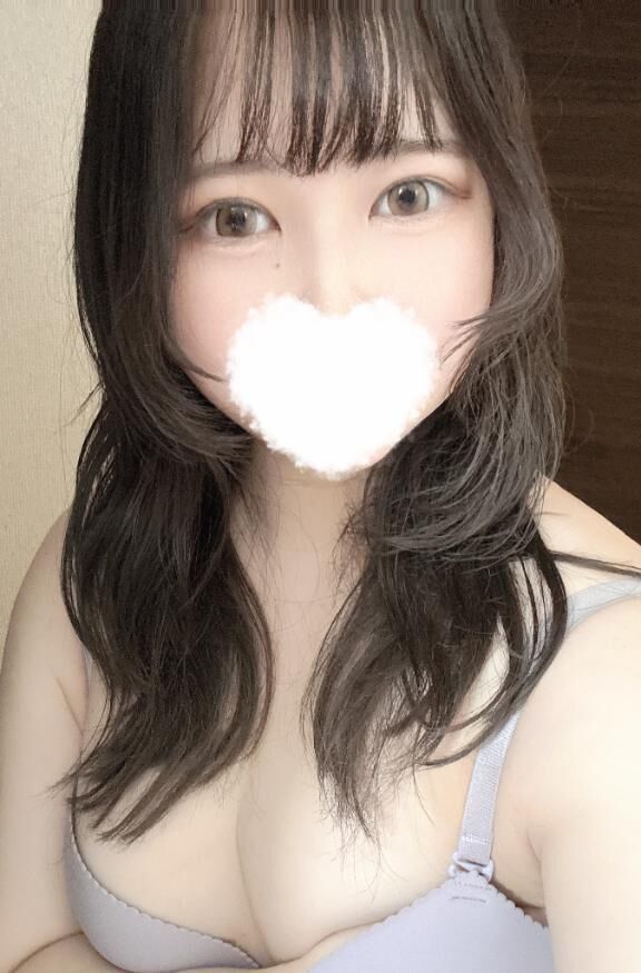お知らせ&#9825;