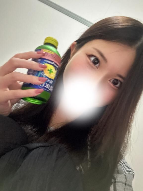 おはよ〜☀️