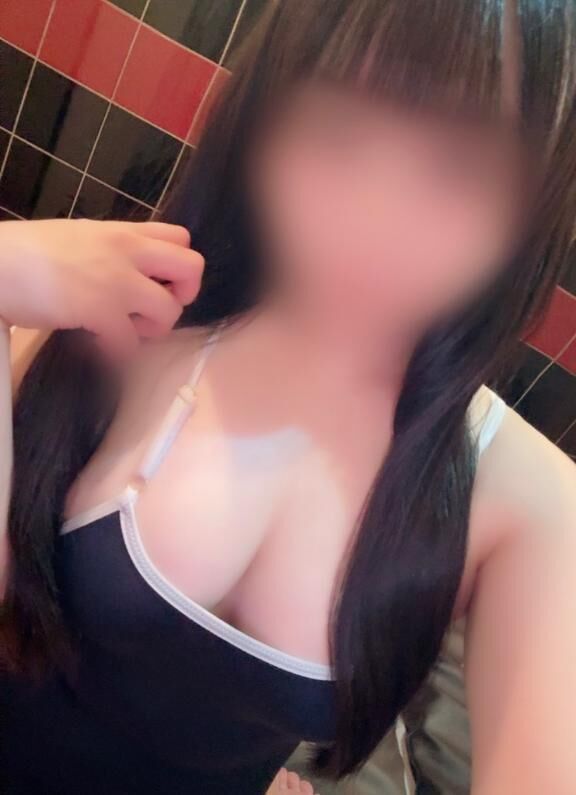 ぴゅーーーん&#9992;&#65039;