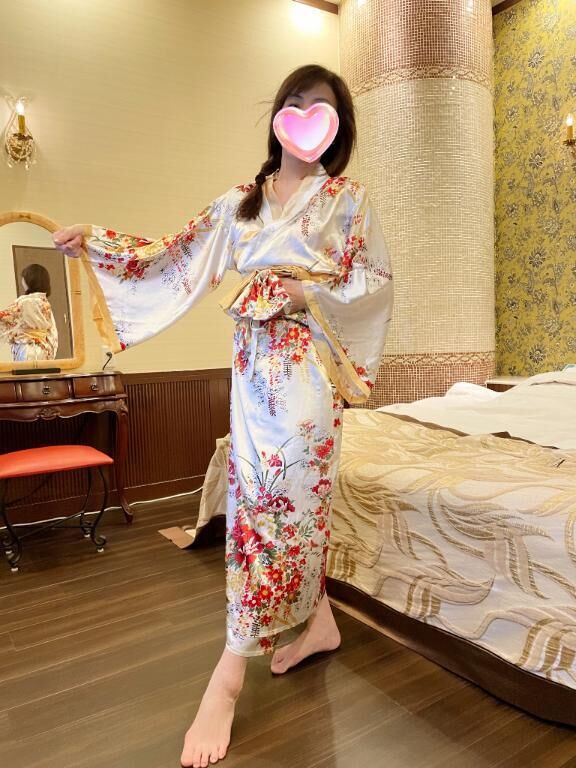 リクエスト&#9825;ありがとう&#9825;&#9825;
