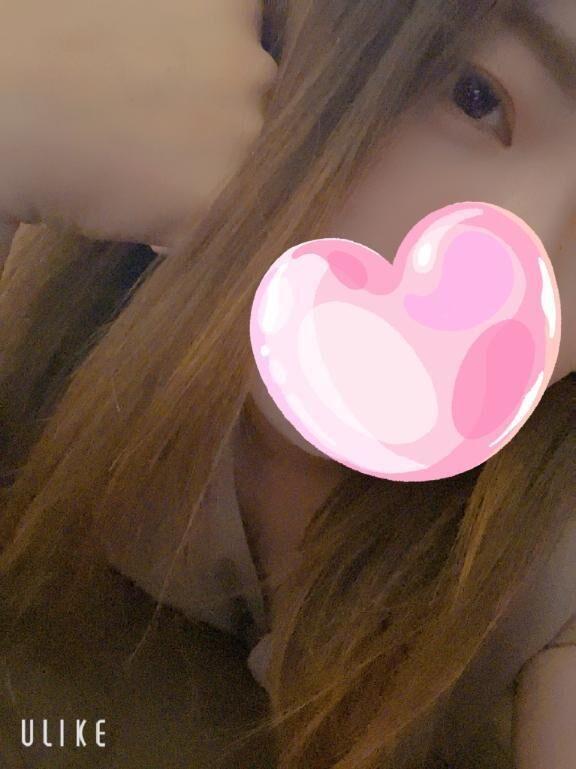 お礼&#128140;