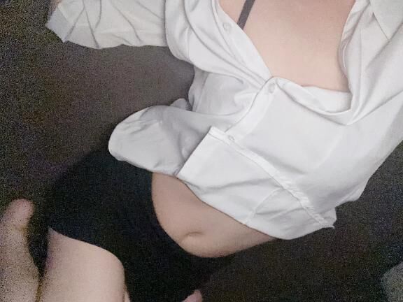 びぼでィ