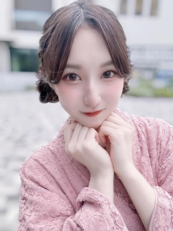きゅんとする瞬間&#129293;