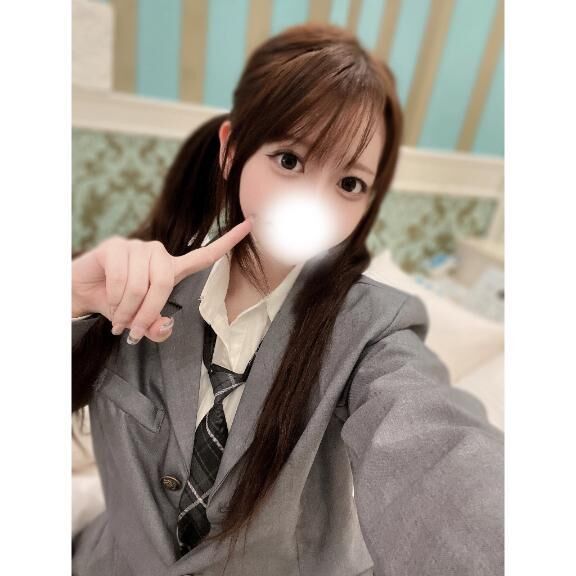 &#9825;チン凸ください&#9825;&#9825;