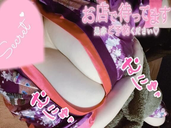 &#10024;まだまだお誘い大歓迎です&#10024;
