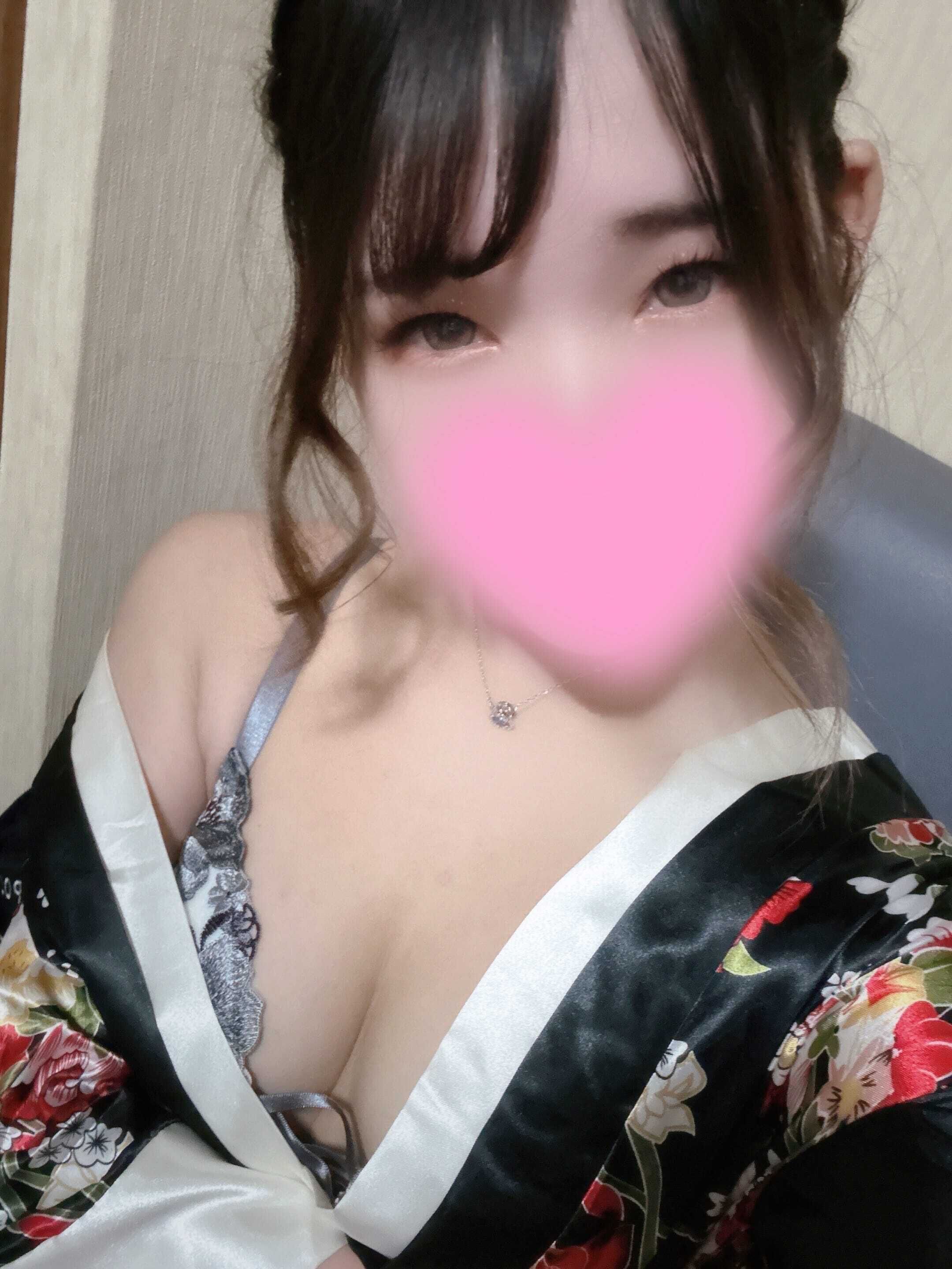 きょもいちゃえちしよ(*´&#728;`*)&hearts;