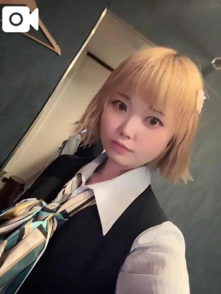 OLコス