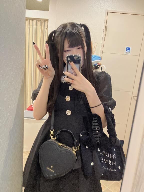 出勤しました&#9825;