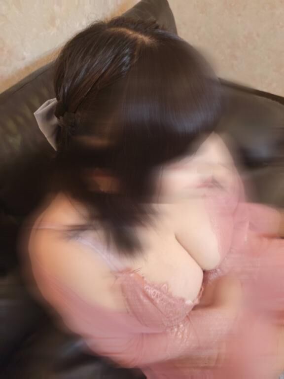 今週…