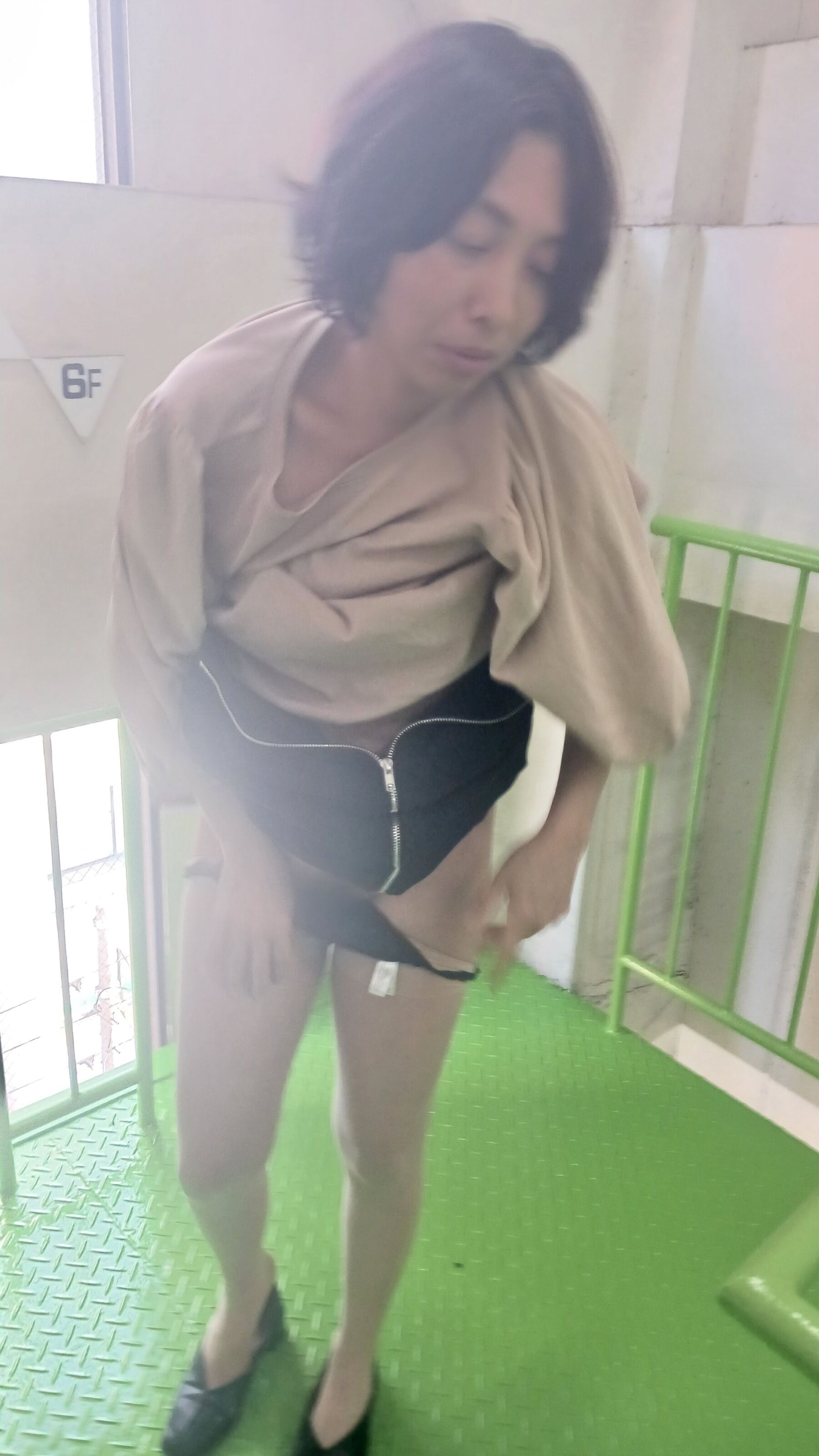 明日も出勤します(~▽~＠)♪♪♪