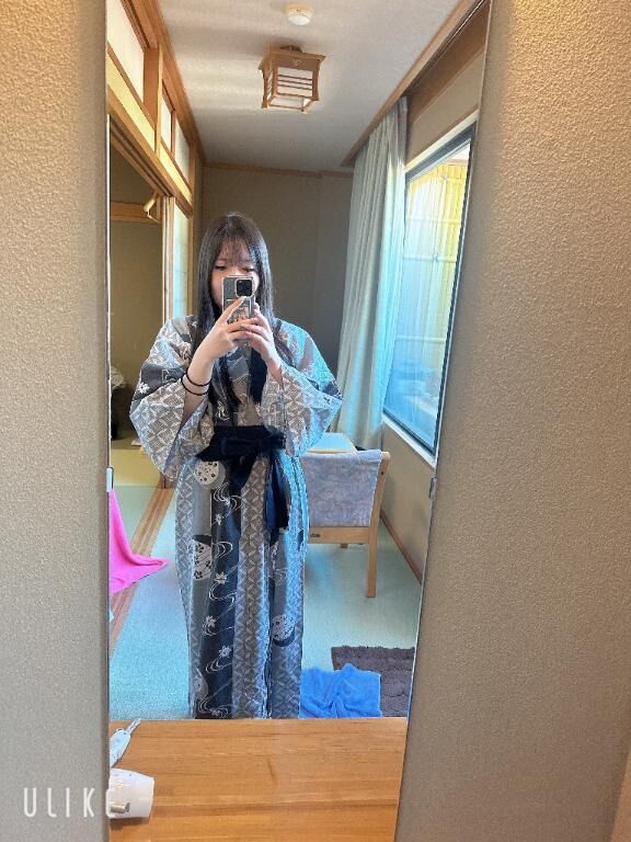 出勤してます&#9825;