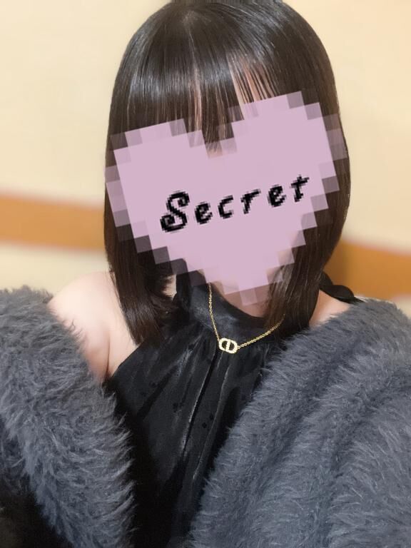 &#9825;続いて向かいます&#9825;
