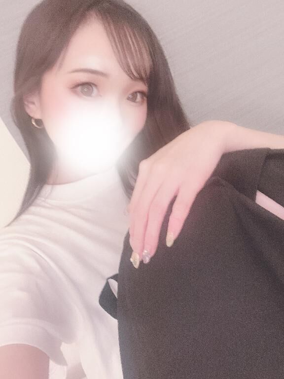 出勤します