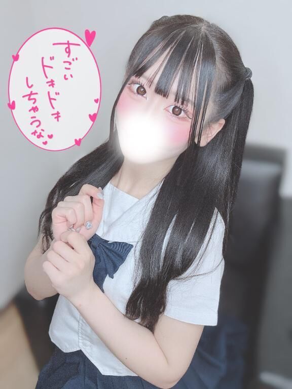 ド直球が好き❤️