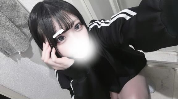 出勤しました&#9825;