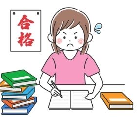 まもなく勉強会なのだ