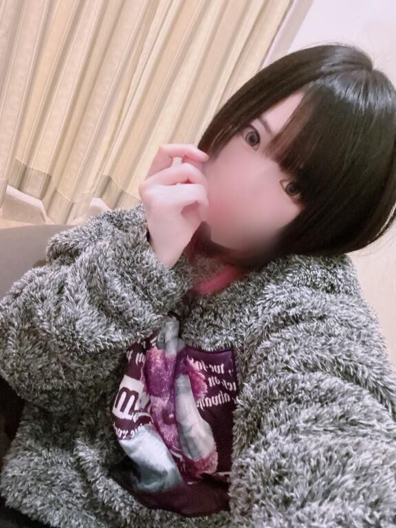 今日も頑張るぞー！