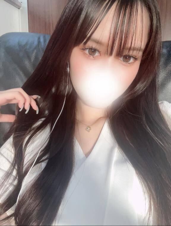 会えたらうれしいなぁ&#x301C;って気持ち&#9825;