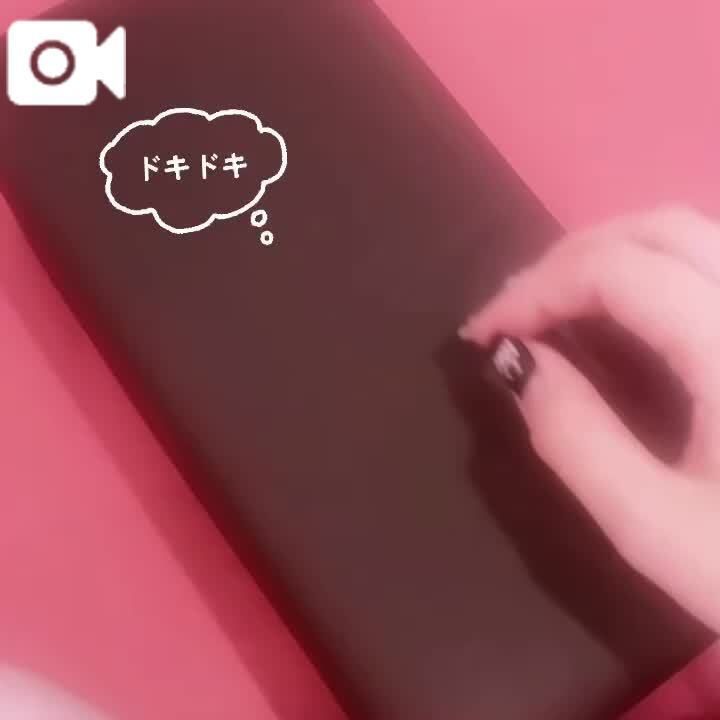 開発&#128420;