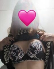 は◯◯さん&hearts;