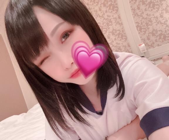 癒しとは･･･