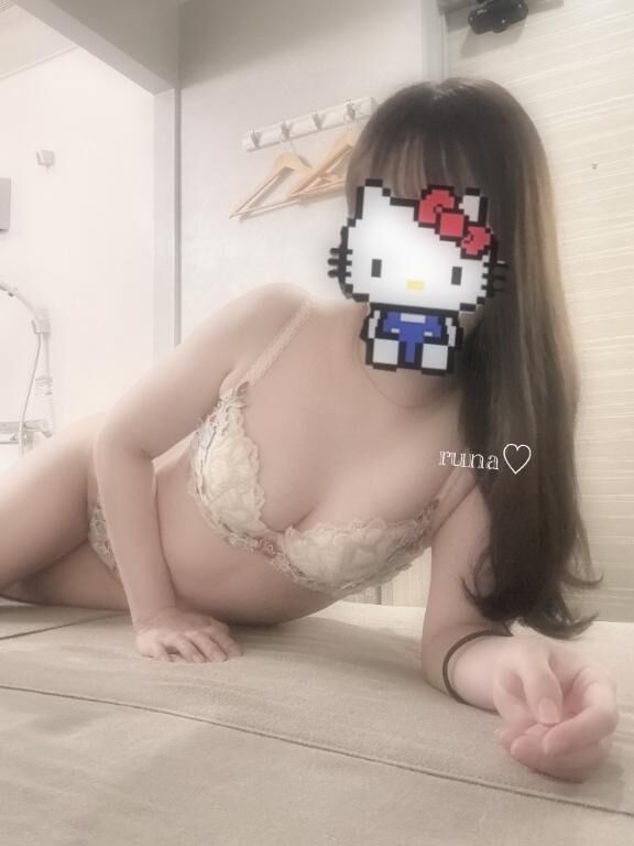 [お題]from:プリケツさん