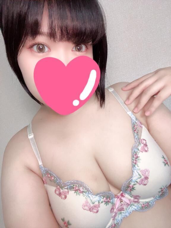 うずうず...&#128147;