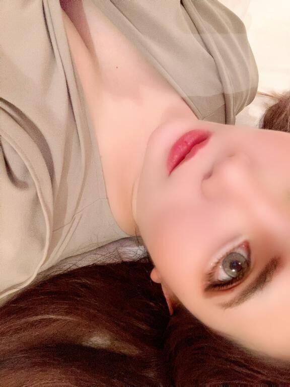 待機中(´・ω・｀)