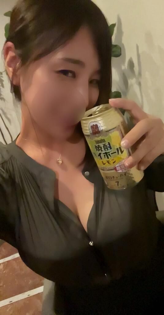 早速&#9825;&#9825;&#9825;
