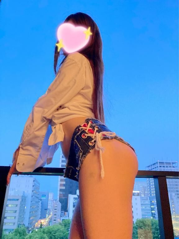 はじめまして60分のおにーたん&#9825;&#9825;
