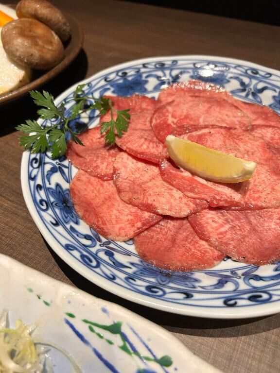 今日はよく寝ました&#9825;