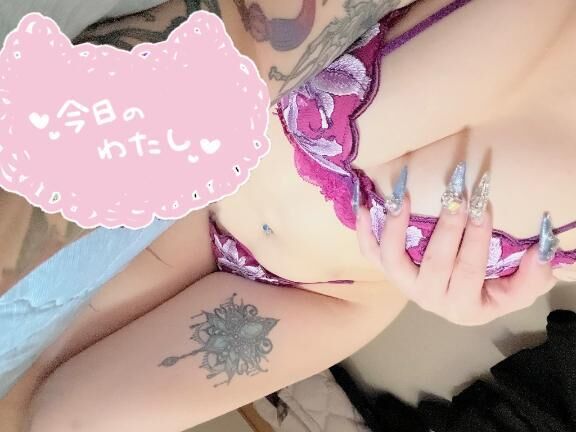 &#9825;403号室で本指名のお兄さん
