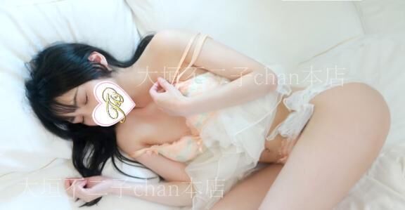 &#128141;敏感なところをすべて&#9825;