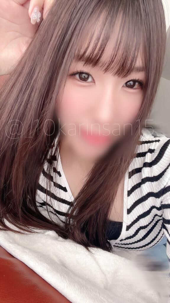 &#127804;*・満員御礼&#128144;&#129293;