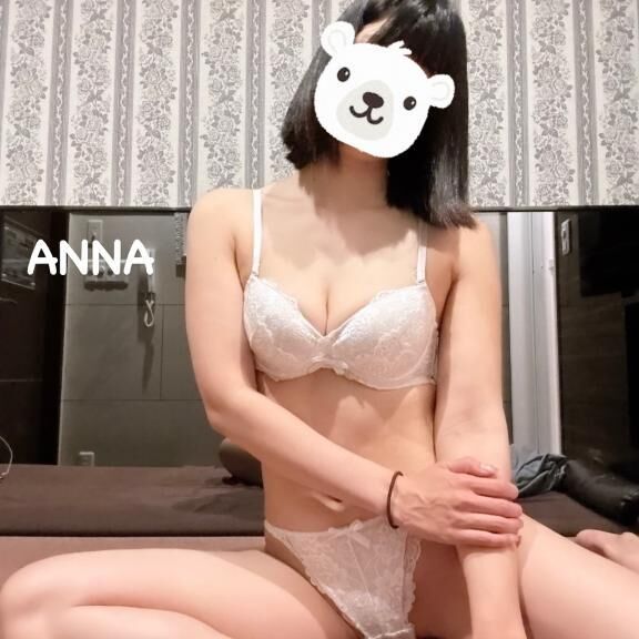 得意なプレイ…