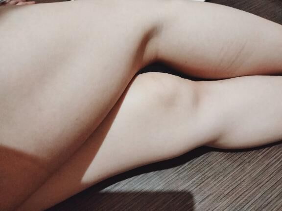 今日も1日お疲れ様でした&#9825;&#9825;