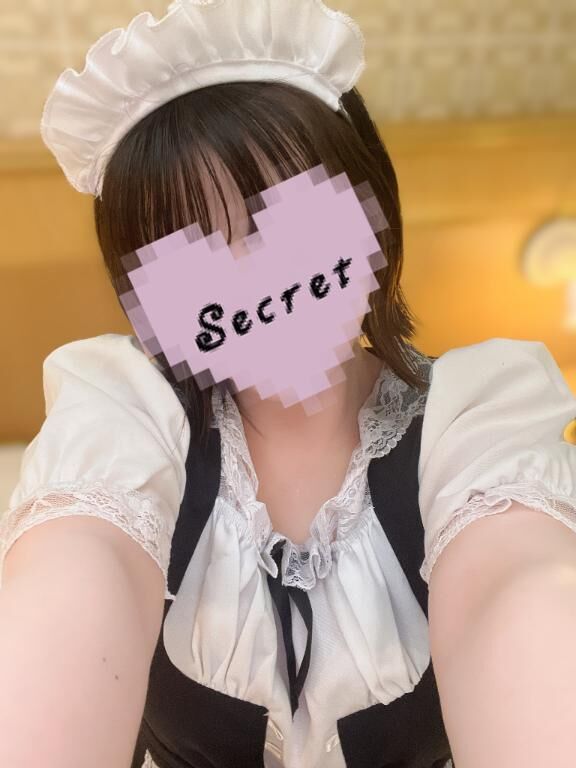 &#9825;ご予約感謝です&#9825;