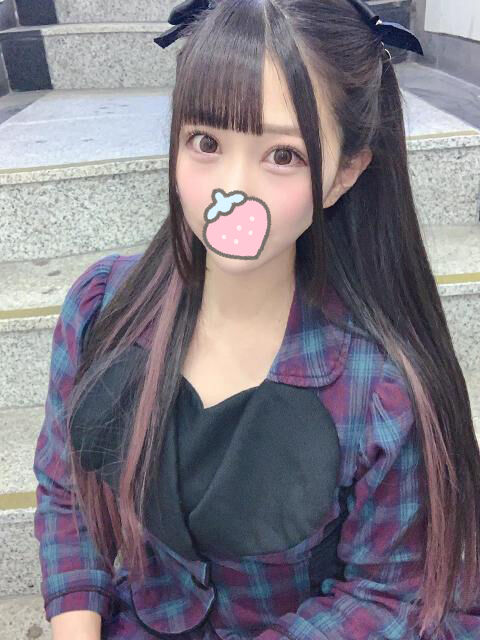Ｔちゅ。ありがとう♪