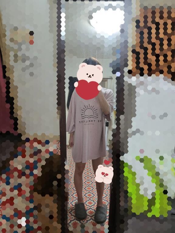 ありがとう❣️