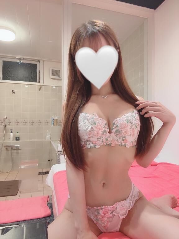 16日21:15-1枠のみご案内可能です&#128150;
