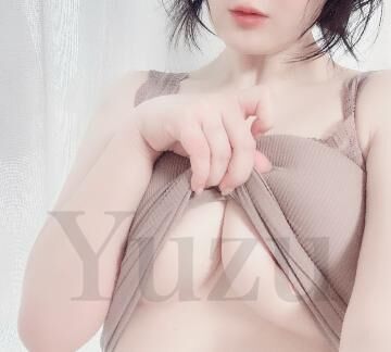 明日から♡