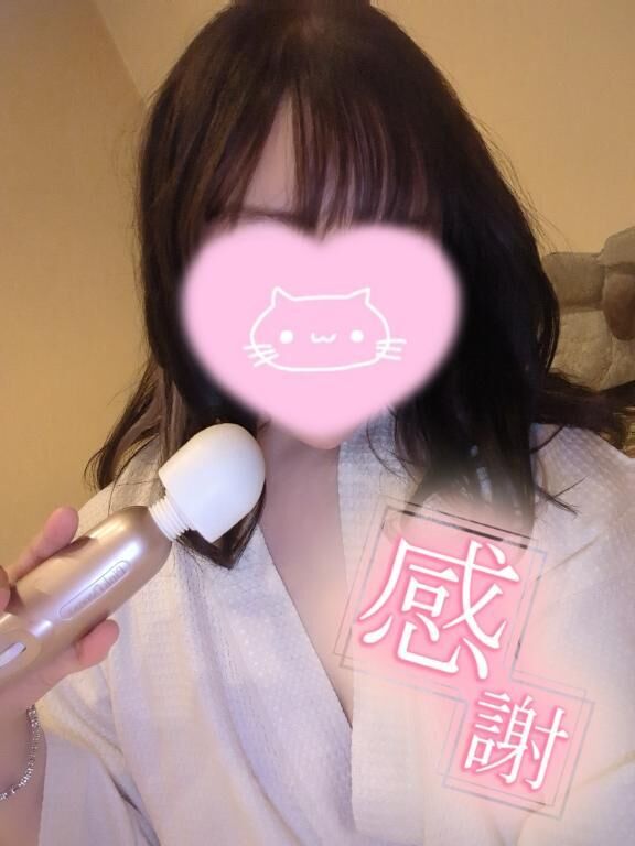 恋人いちゃいちゃ&#9825;&#9825;&#9825;