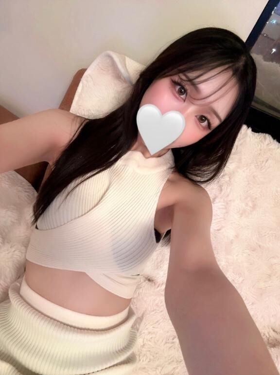 本指名様&#9825;