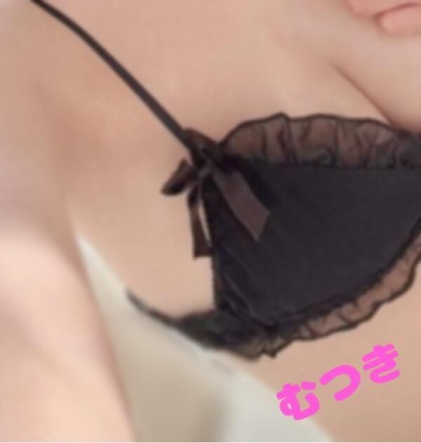 事前ご予約ありがとうございます&#9825;