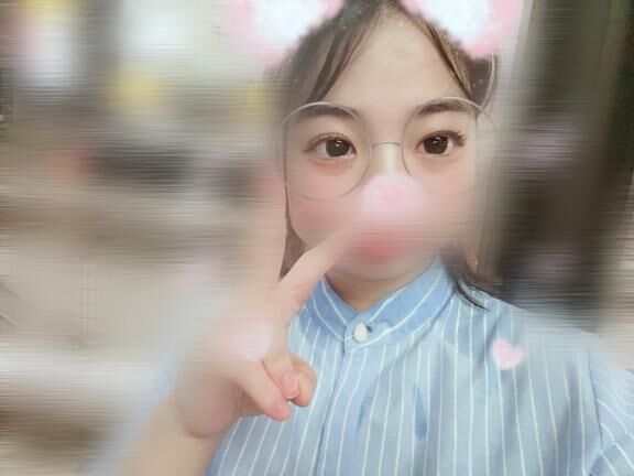 &#9825;出勤告知&#9825;
