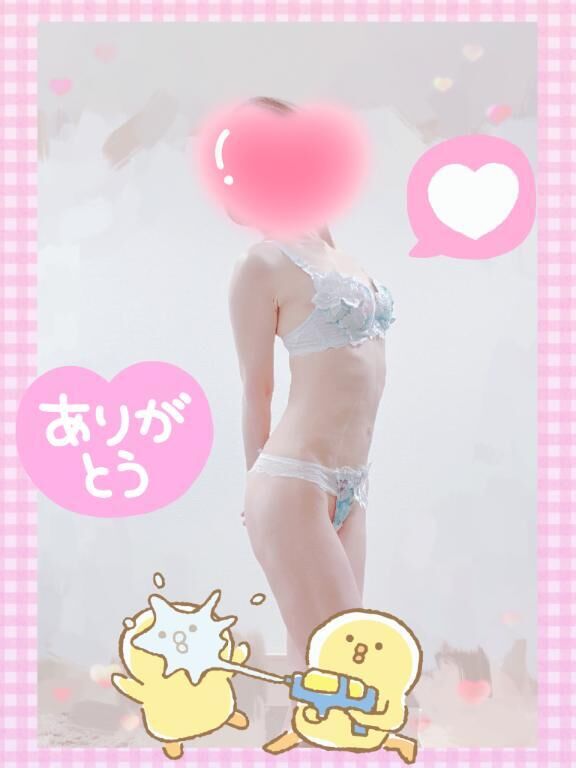 サンライトY様