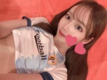 ラスト&#129293;